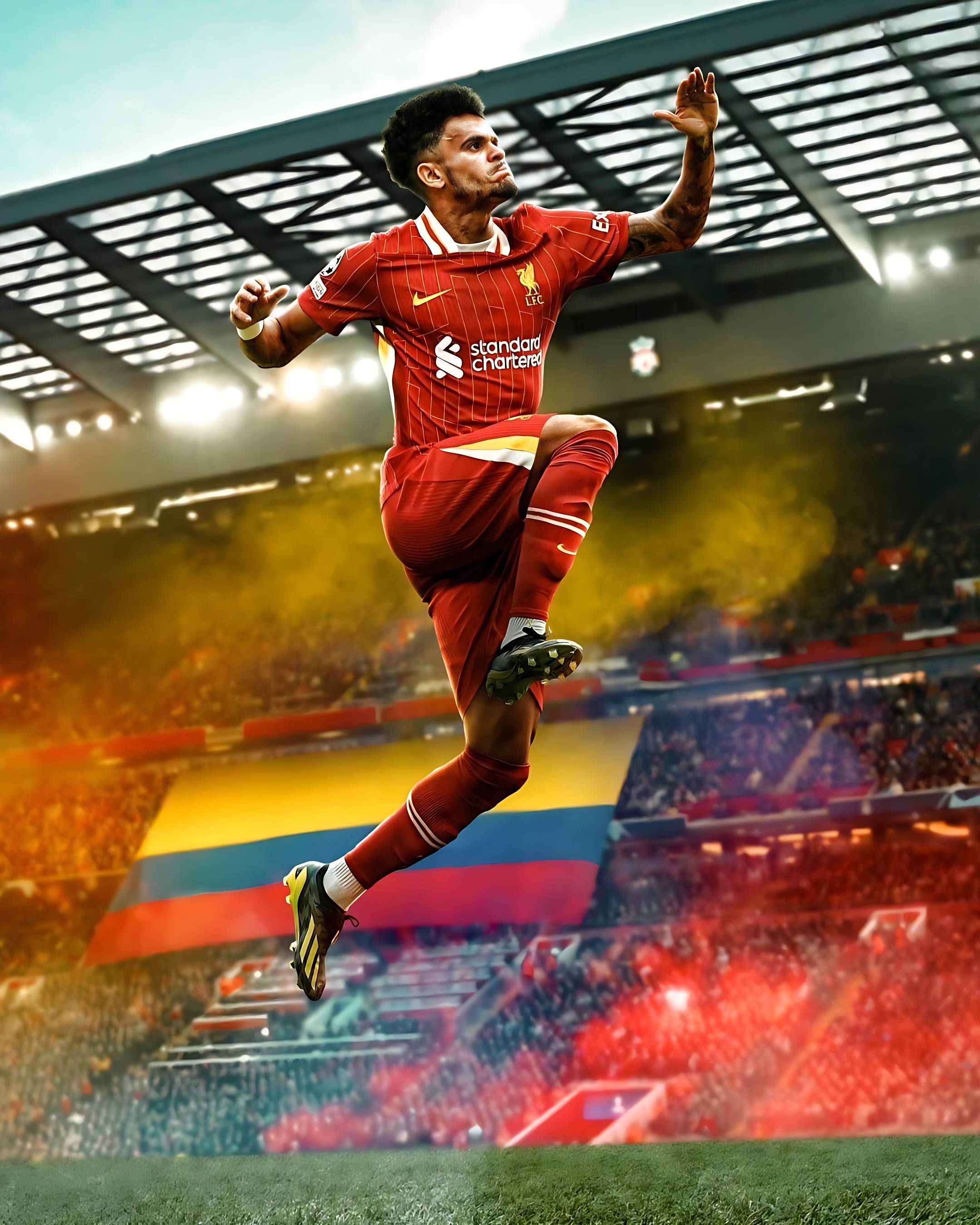 巴萨今天的引援动向(巴萨今天的引援动向是什么)