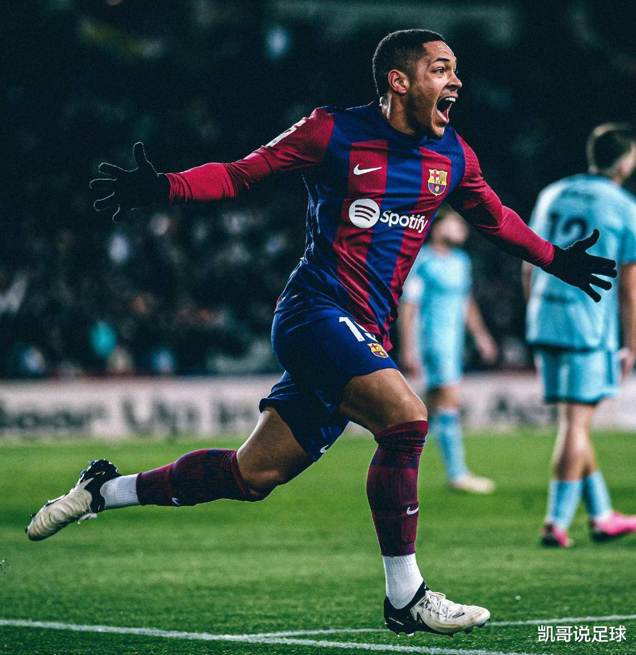 巴萨今天的引援动向(巴萨今天的引援动向是什么)