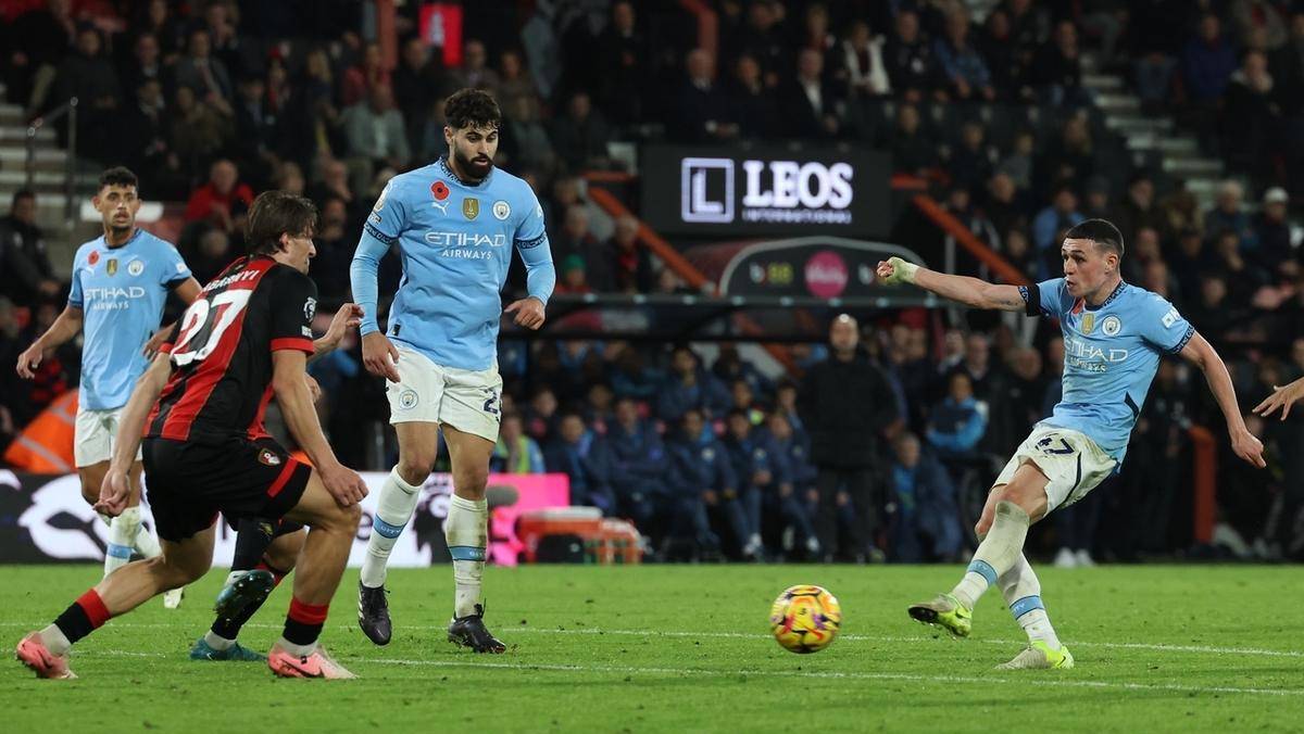 伯恩茅斯LEOSInternational(natureofbusinesscorp)