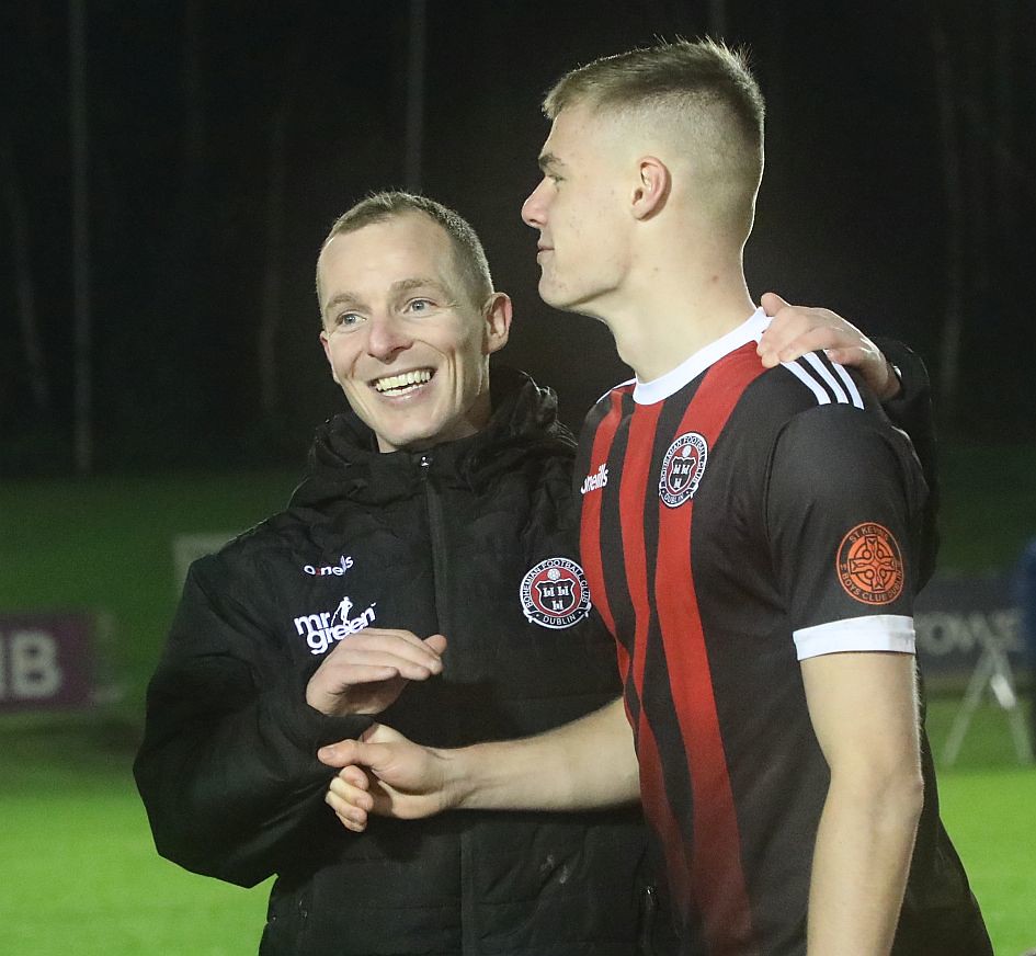 布莱顿伊万弗格森外租(伊万卡豪宅图片)