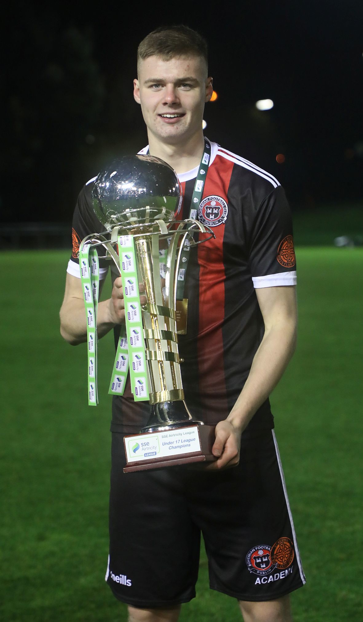 布莱顿伊万弗格森外租(伊万卡豪宅图片)