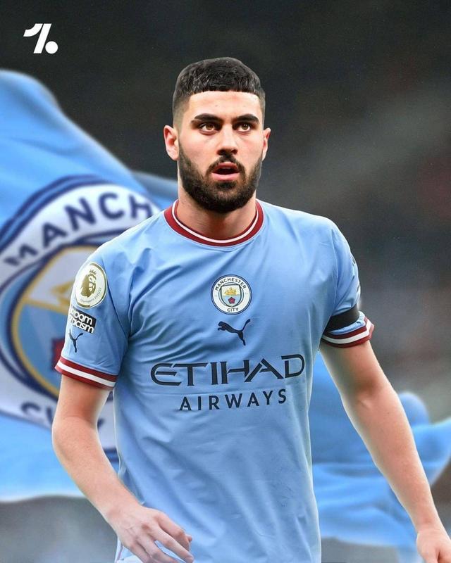 福登技术提升方案(登福机械上海有限公司官网)