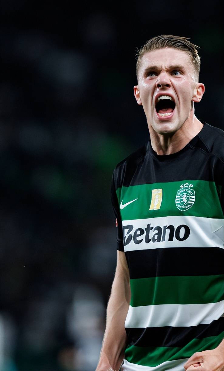 布莱顿弗格森转会(布莱顿对埃弗顿预测)