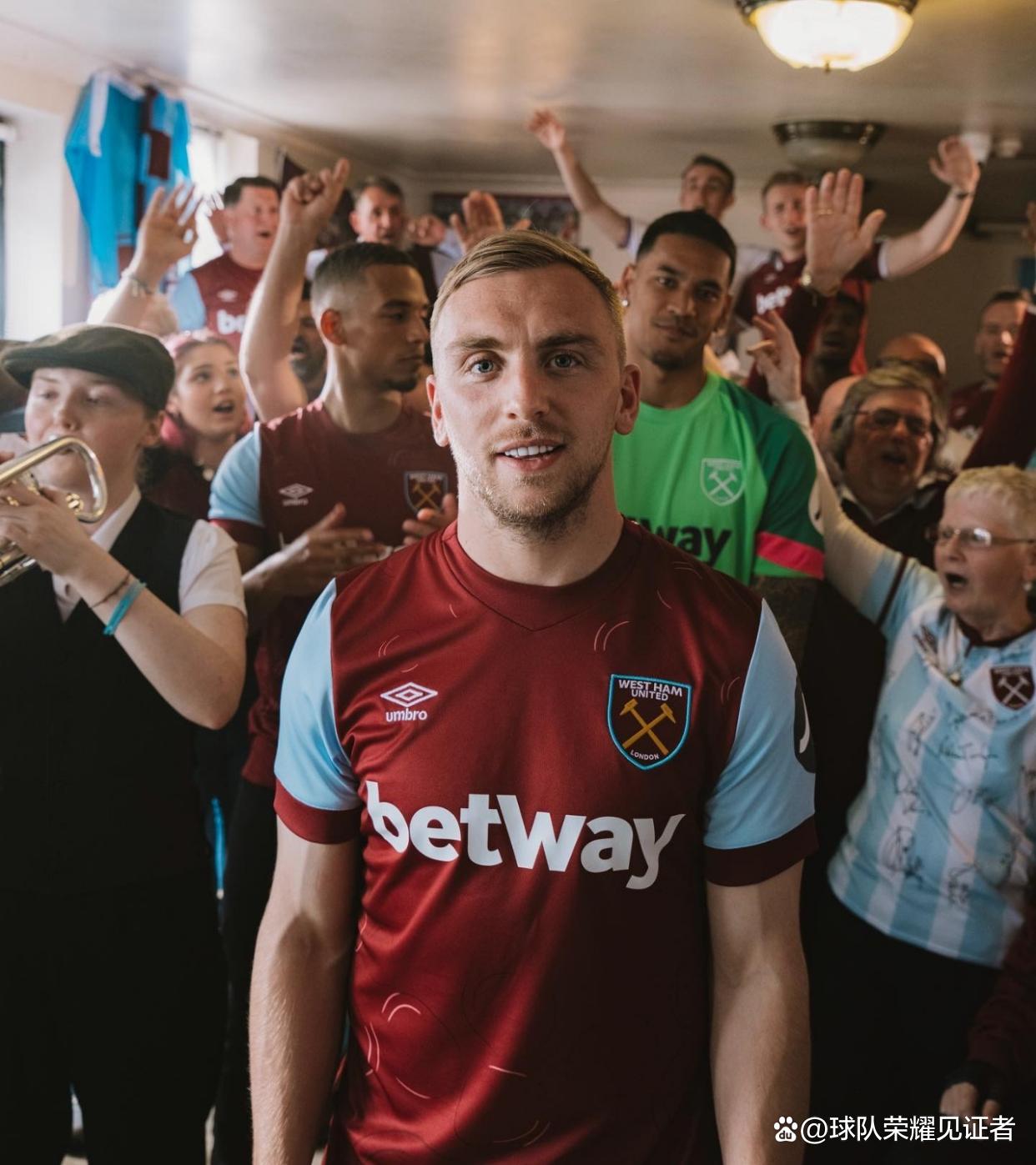 布莱顿弗格森转会(布莱顿对埃弗顿预测)