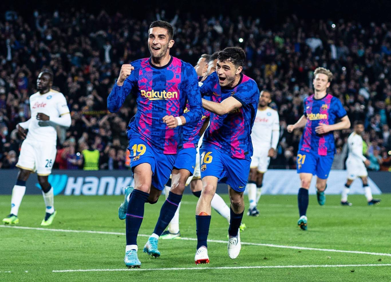 巴萨友谊赛直播在线观看(巴萨友谊赛直播在线观看高清)