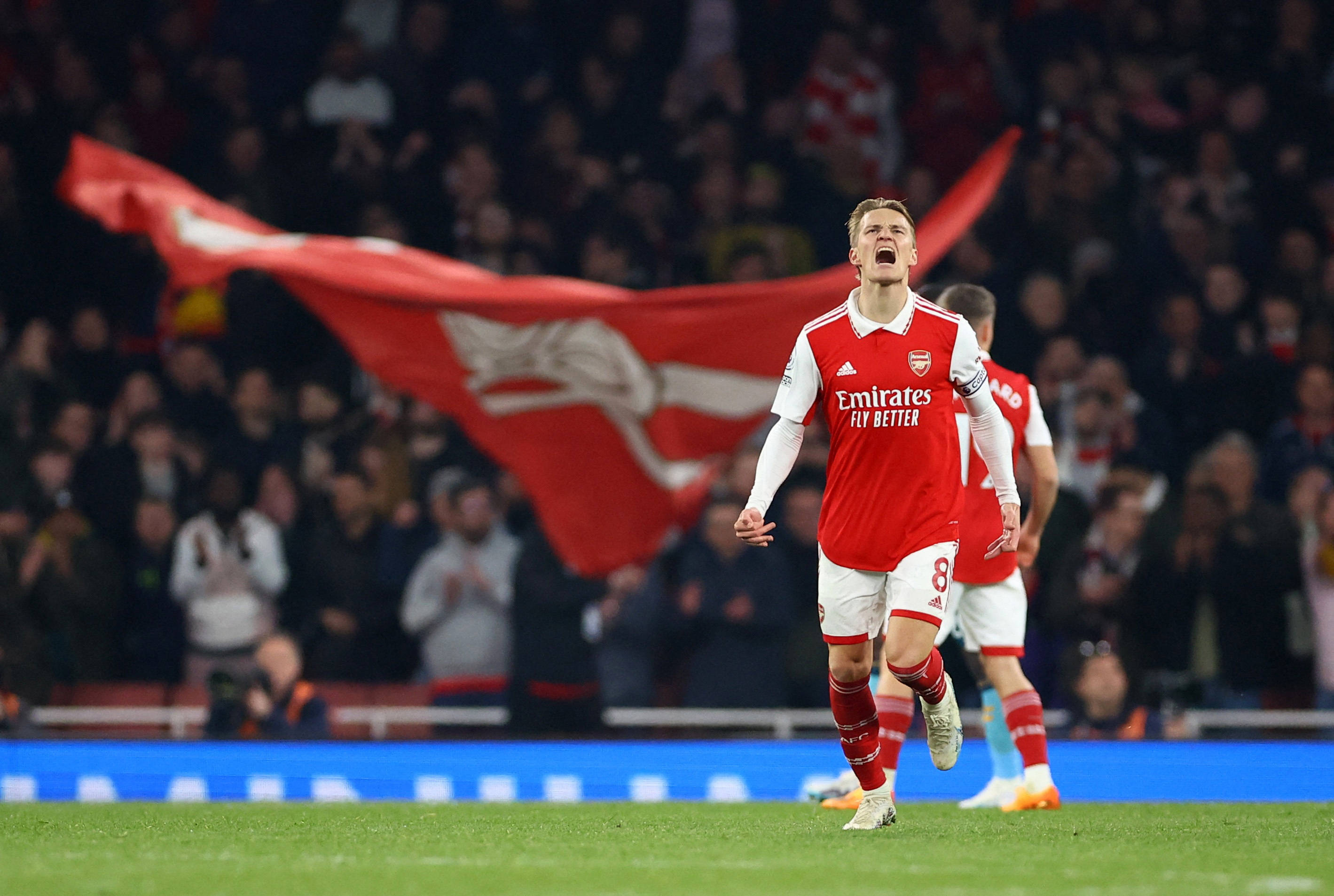 利兹联vs阿森纳近10次交锋进球数(利兹联vs阿森纳近10次交锋进球数据)