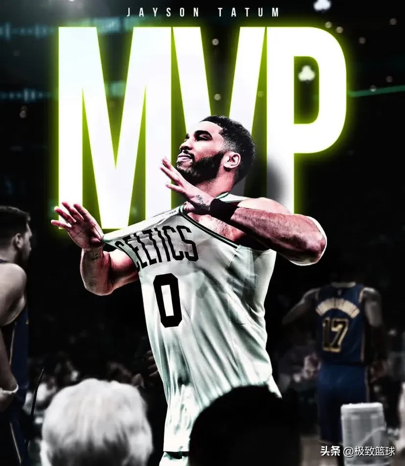 塔图姆全明星表现(塔图姆全明星表现怎么样)