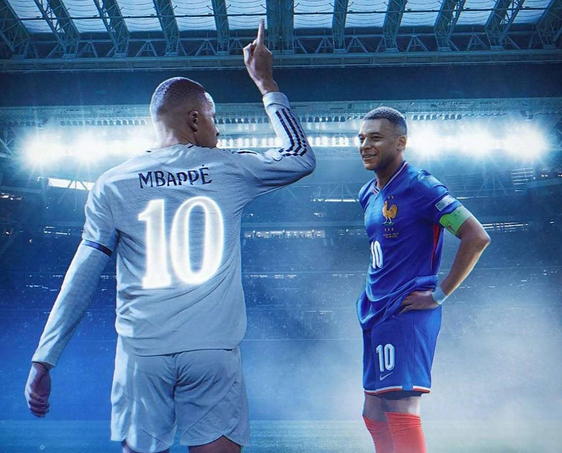 姆巴佩身价多少亿(姆巴佩身价多少钱)