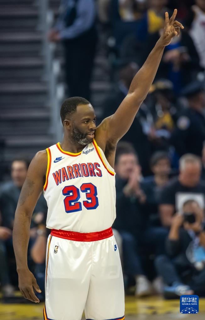 NBA常规赛(nba常规赛什么时候开赛)