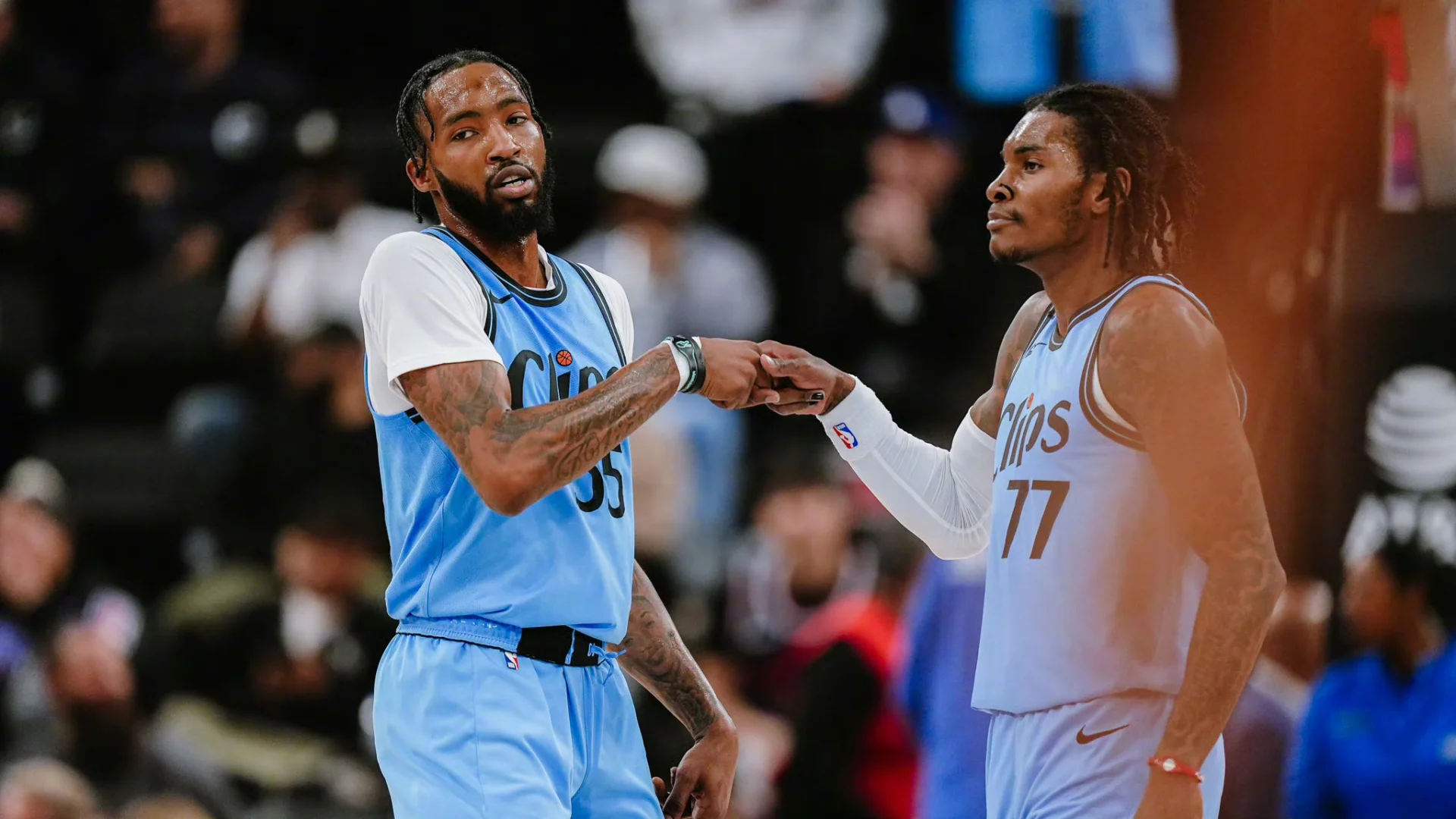 NBA常规赛(nba常规赛什么时候开赛)