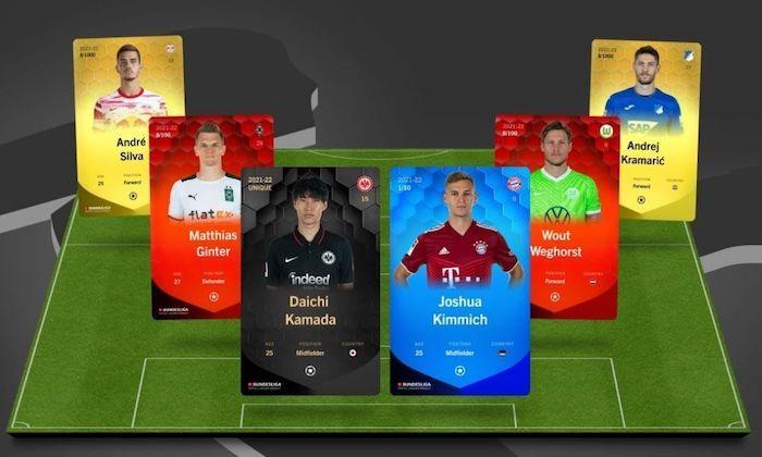 曼联俱乐部市值变化(曼联 市值)