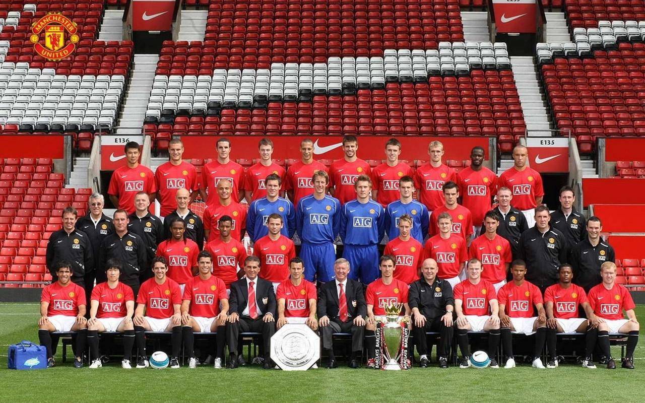 曼联俱乐部市值变化(曼联 市值)