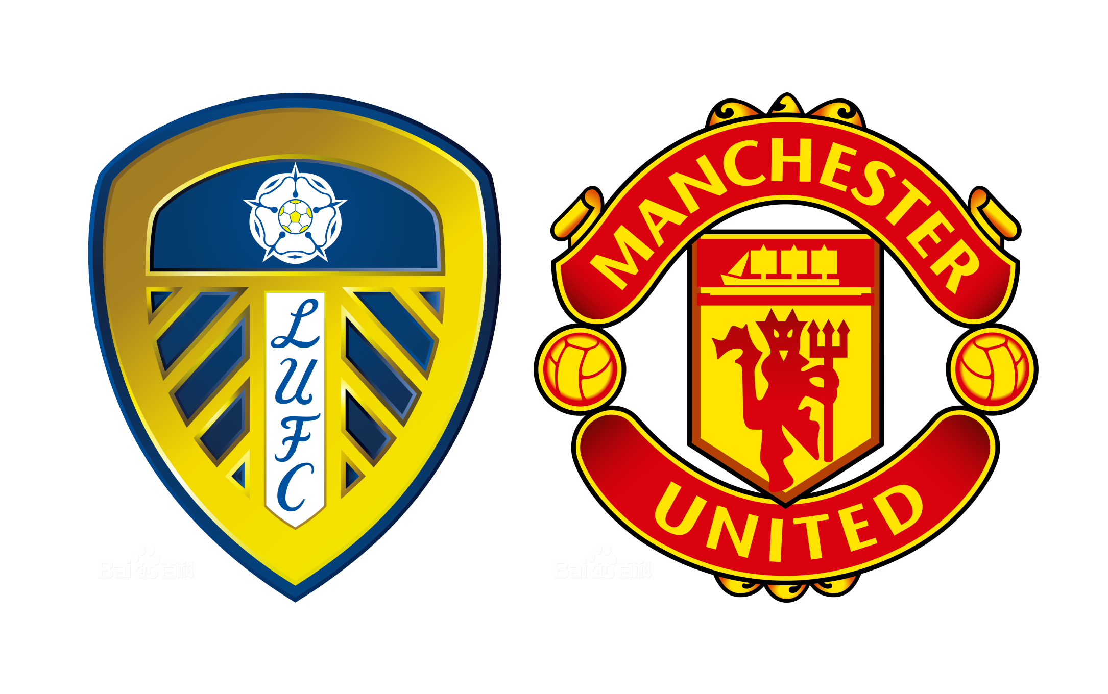 利兹联球迷组织(利兹联球迷有多少)