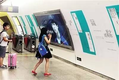 热刺球迷应援文化(热刺球迷是一群怎么的人)