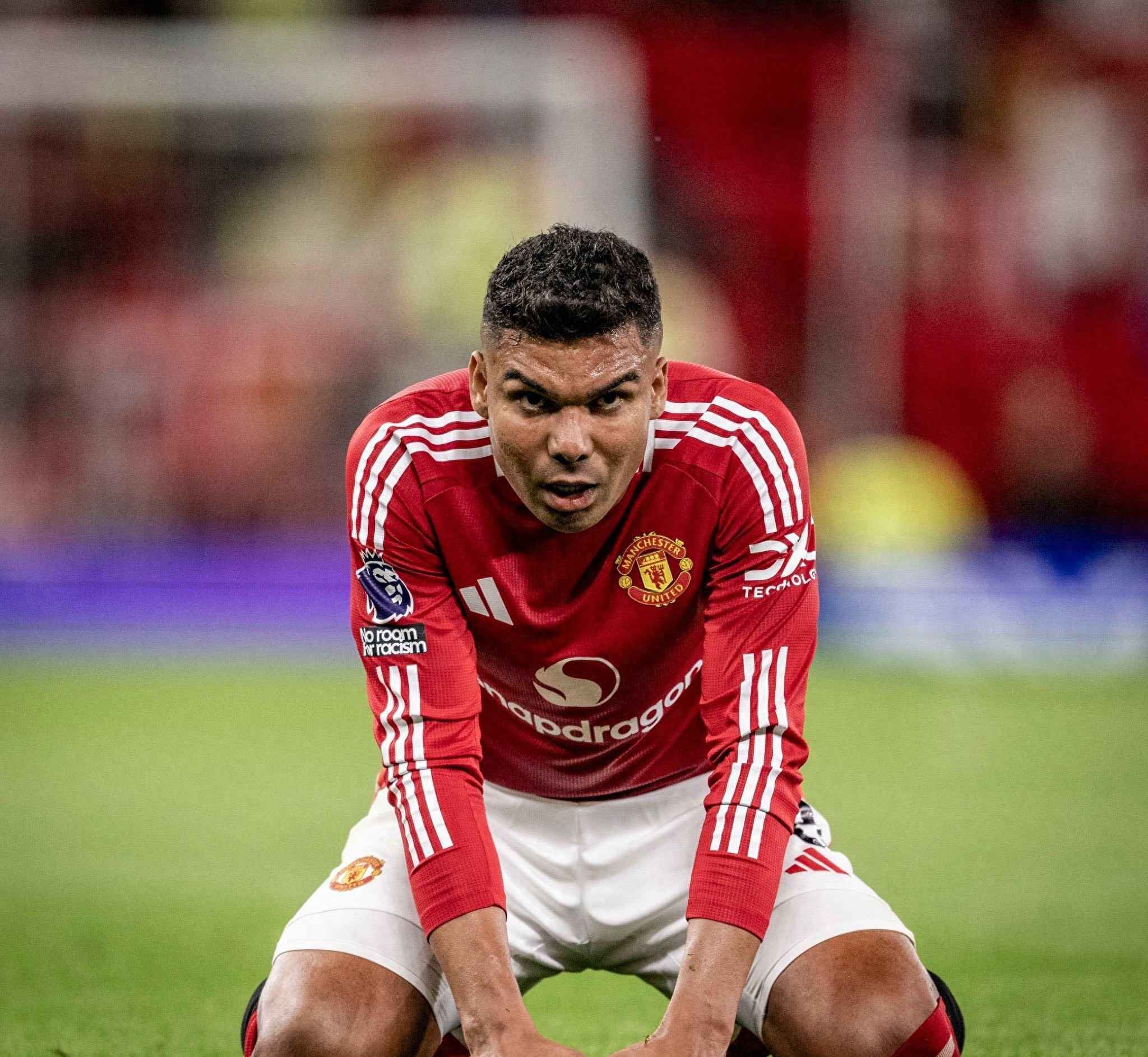 曼联重建计划最新进展(曼联重建计划最新进展图片)