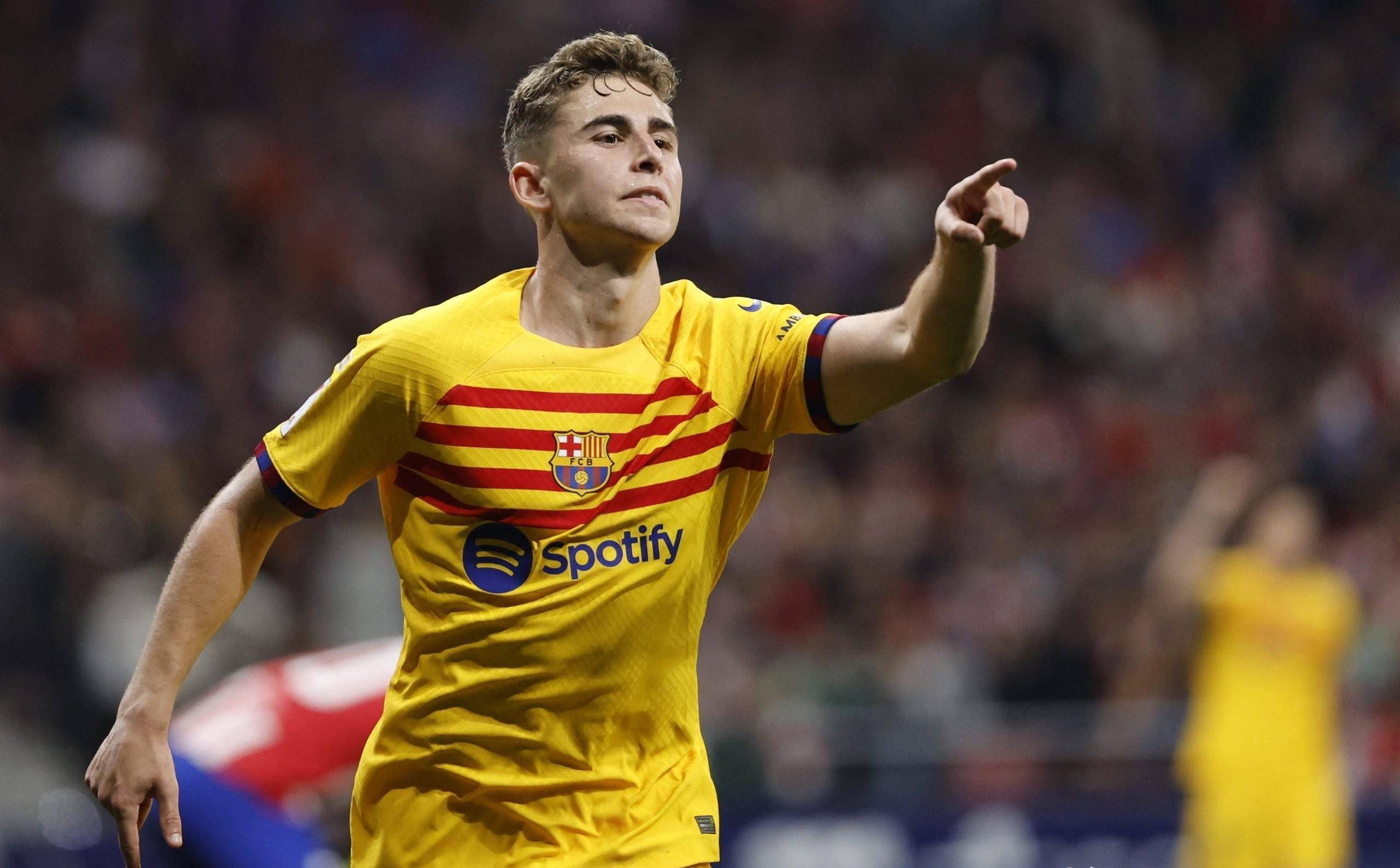 巴萨壁纸平板(巴萨壁纸手机壁纸超清)