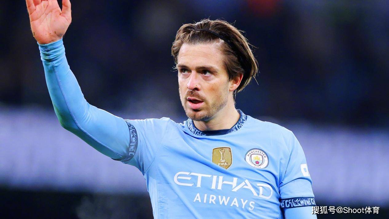 布伦特福德青训营培养的切尔西球员(布伦特福vs切尔西)