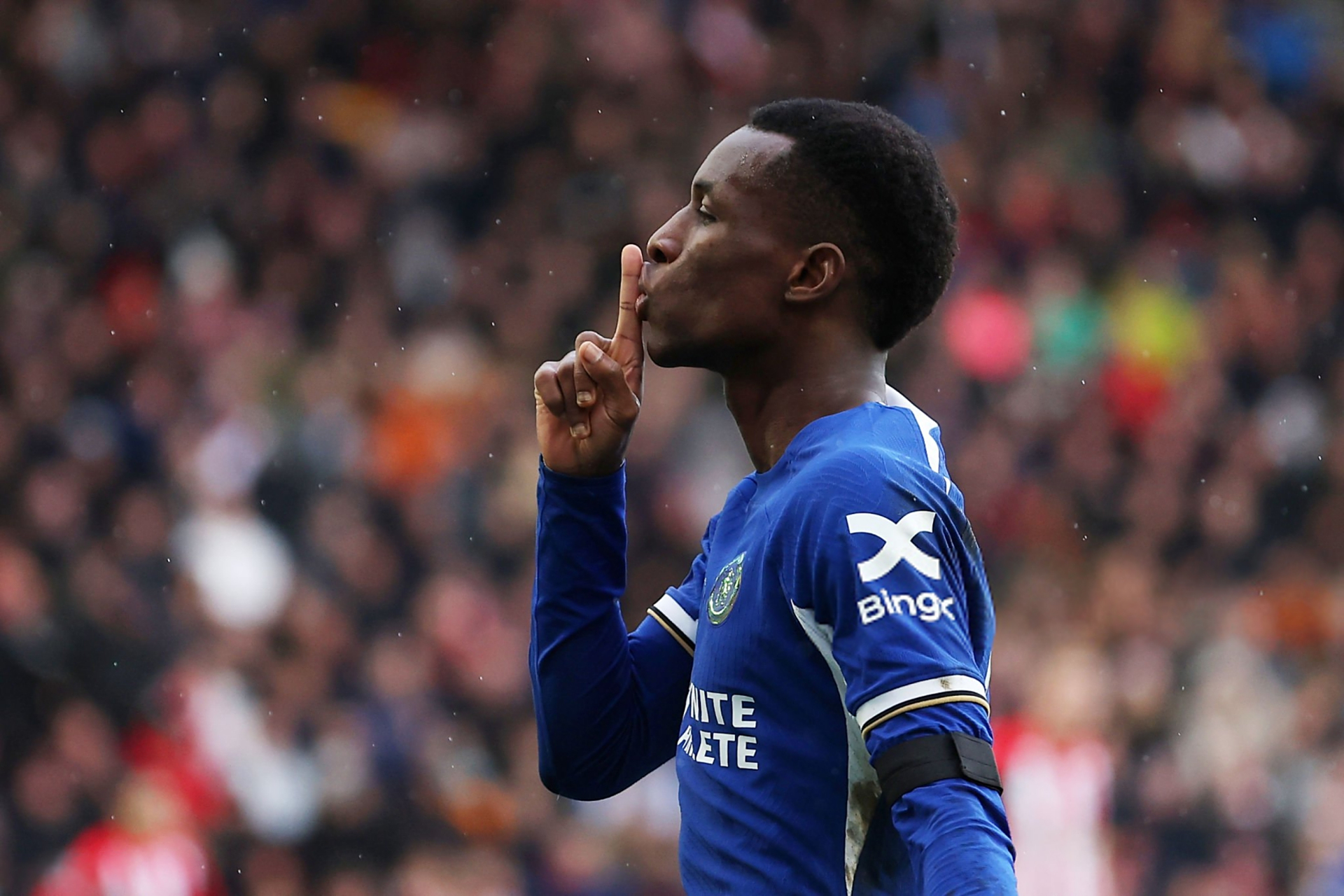 布伦特福德青训营培养的切尔西球员(布伦特福vs切尔西)