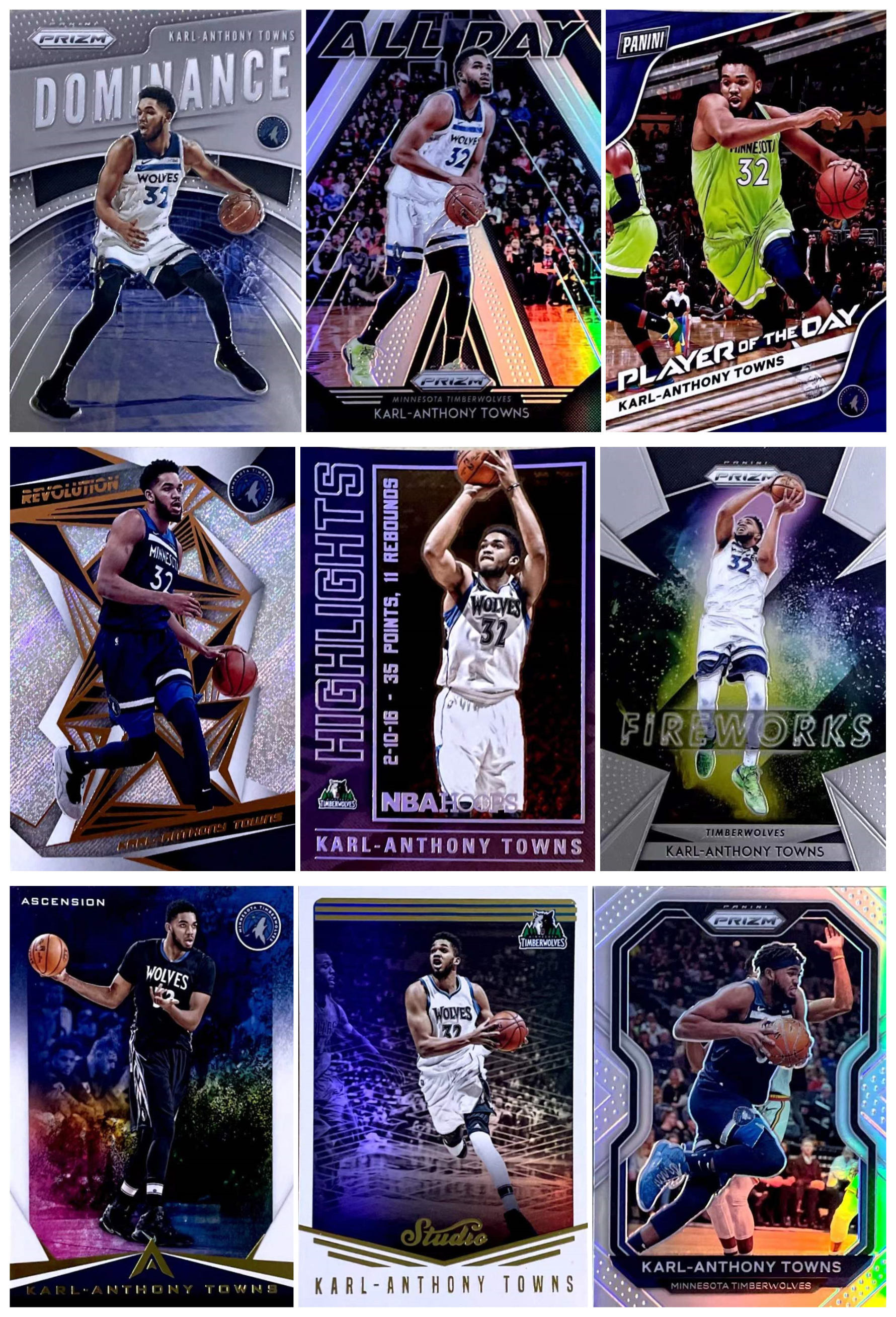 卡尔-安东尼·唐斯母亲去世影响(卡尔安东尼唐斯壁纸)