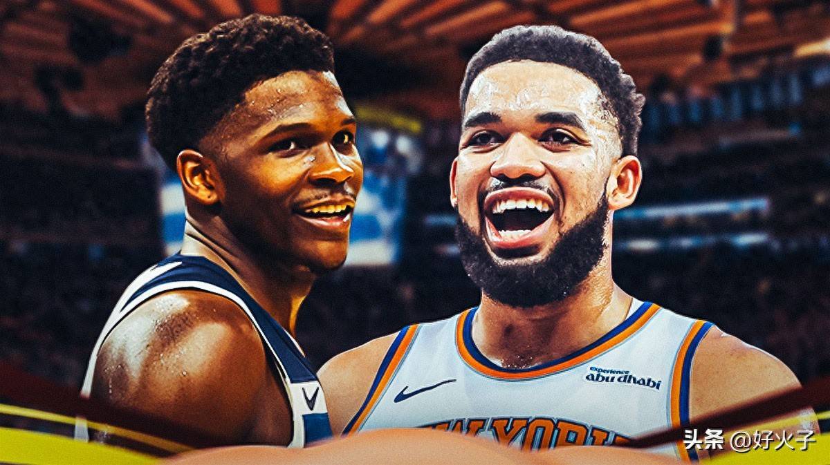 卡尔-安东尼·唐斯母亲去世影响(卡尔安东尼唐斯壁纸)