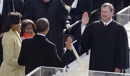 罗伯茨经验(jm罗伯茨)