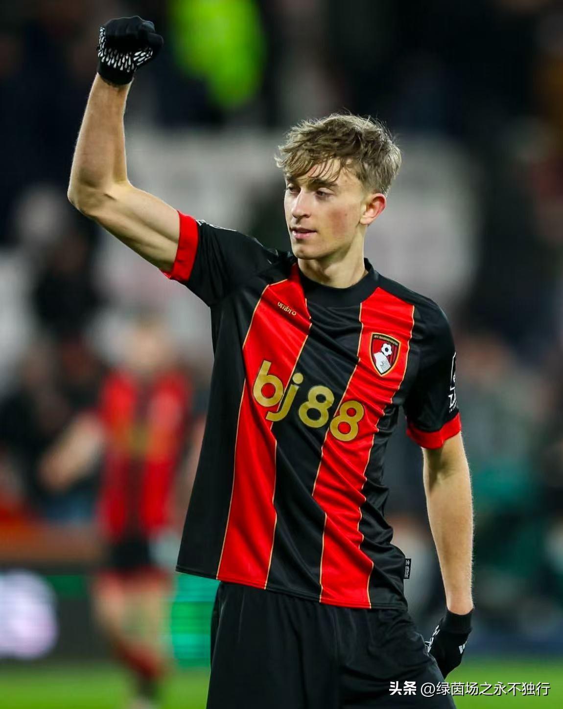 布莱顿夏季转会窗(布莱顿主场球衣)