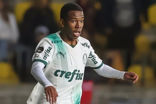 埃斯特旺技术开发(埃斯特林科技今日行情)