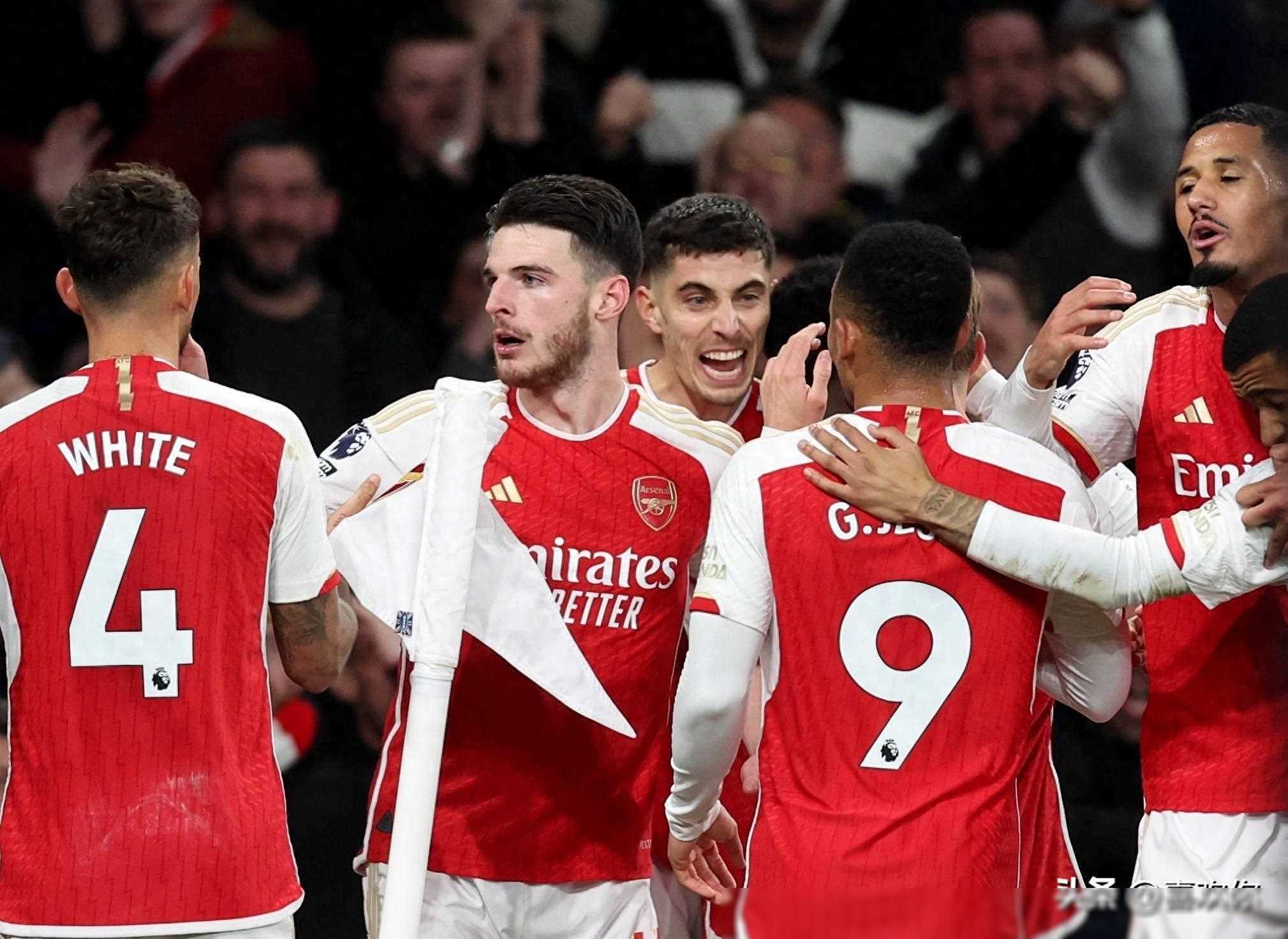 阿森纳球迷论坛热门话题(阿森纳球迷dt)