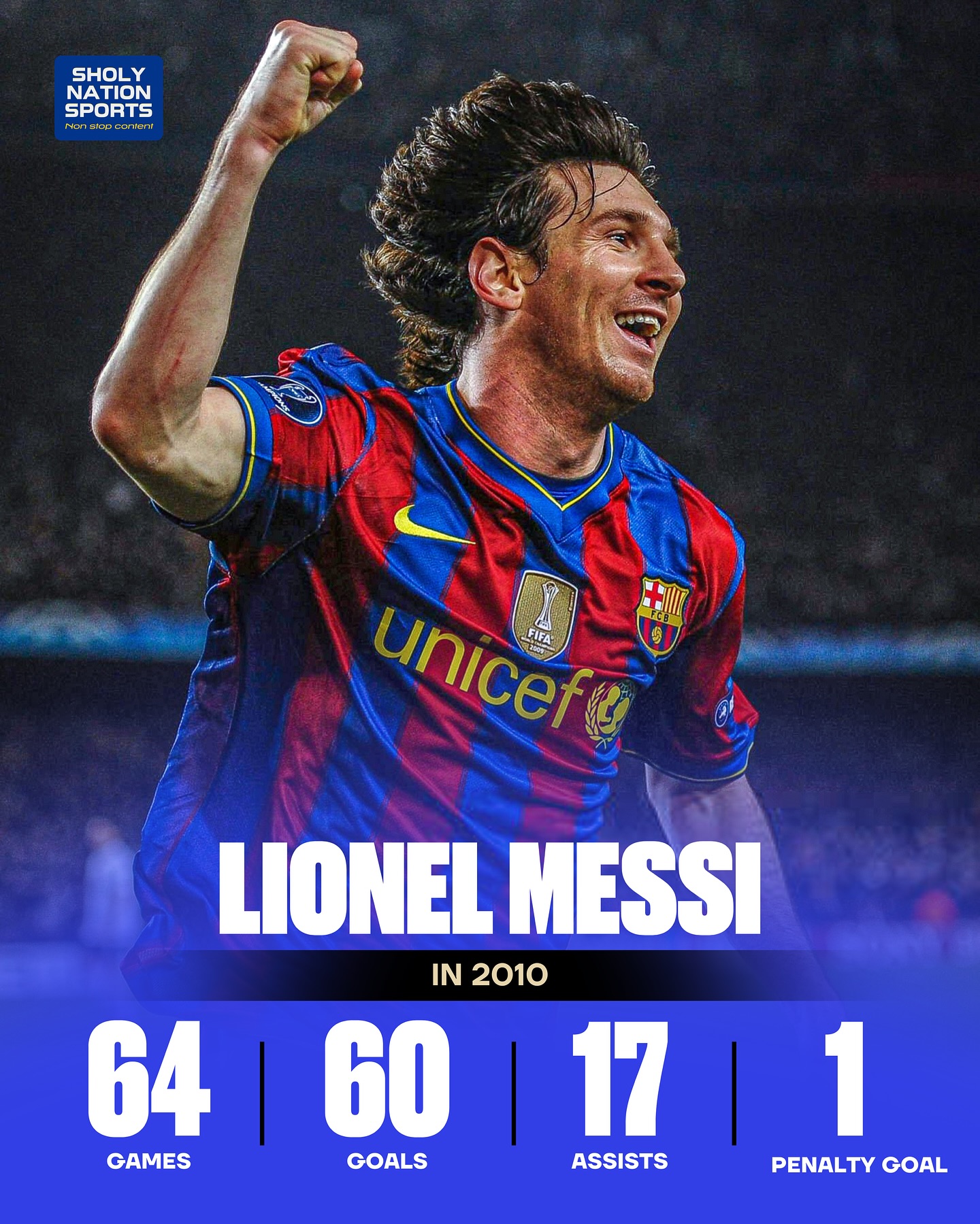 巴萨:巴萨即将完成重大决定(巴萨近期)