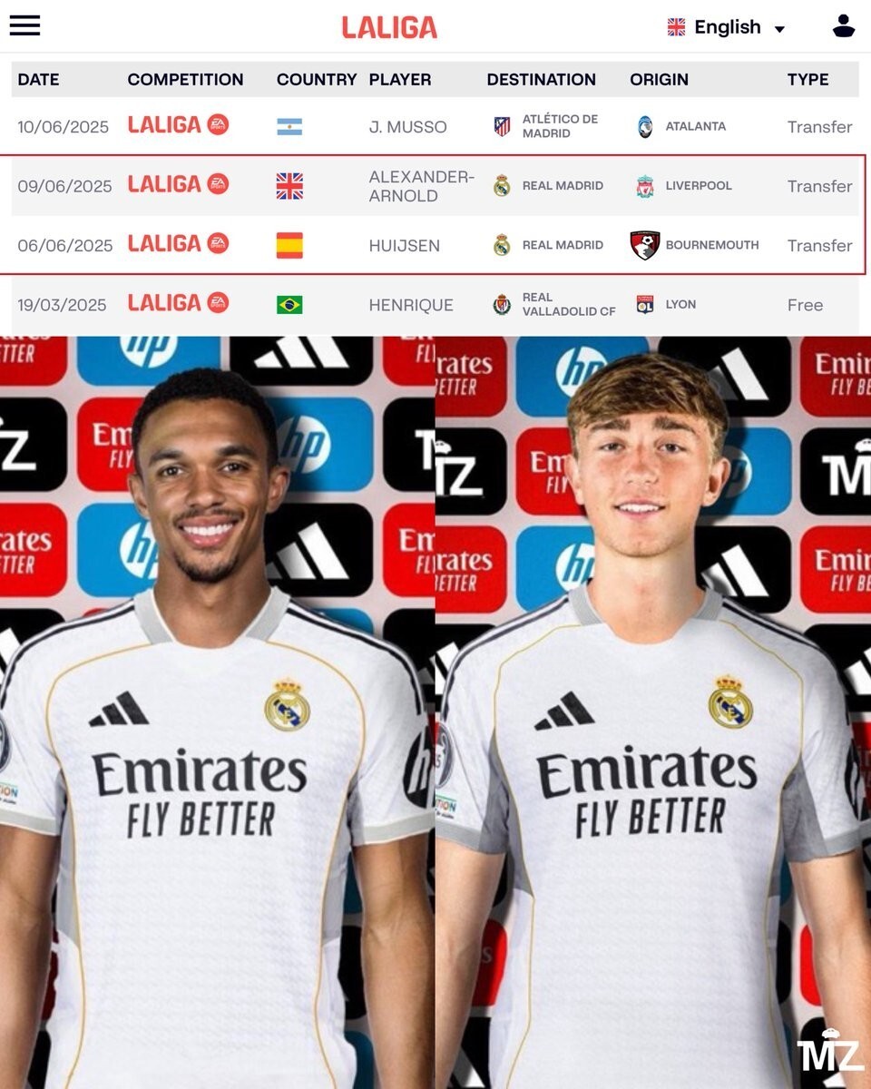 皇马官网网站(皇马官网网站直播)