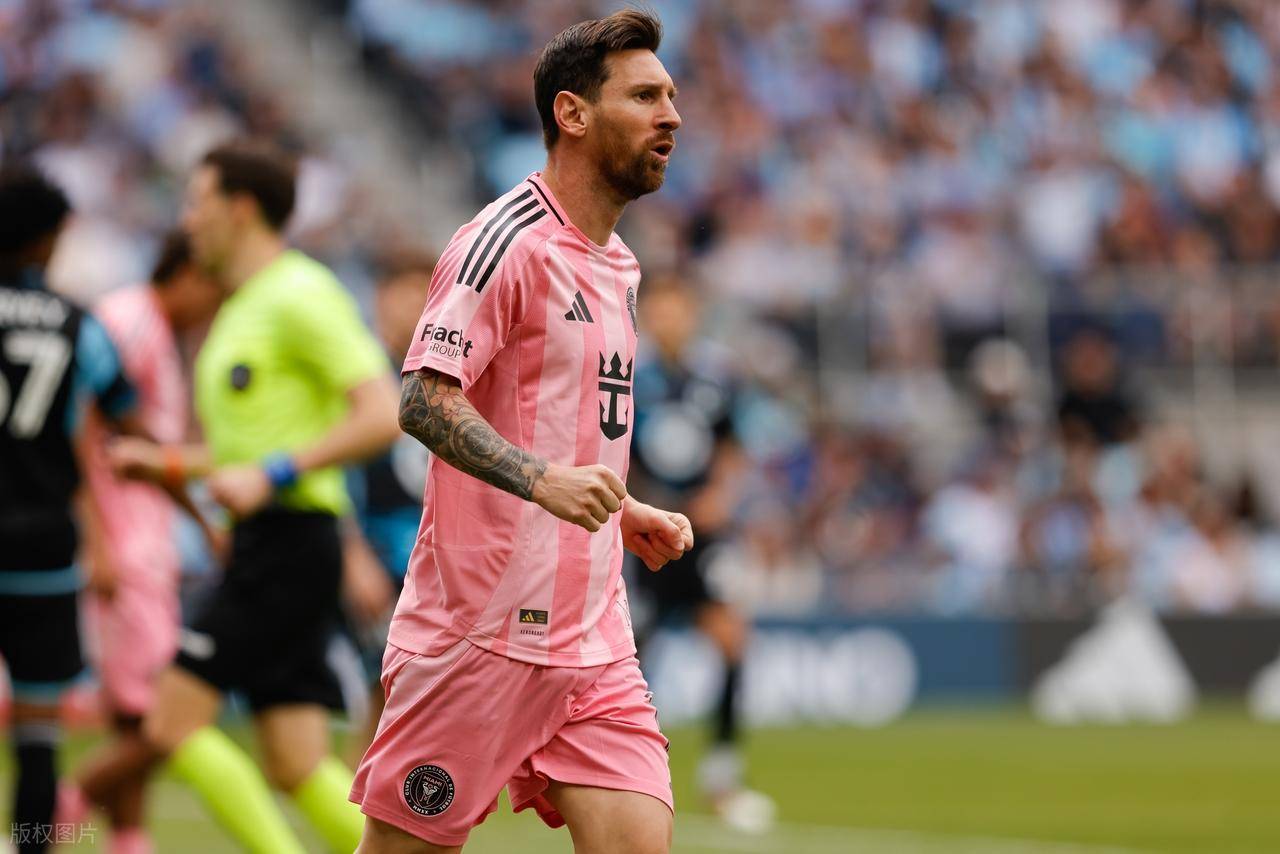 关于梅西38岁身价1800万欧元的信息