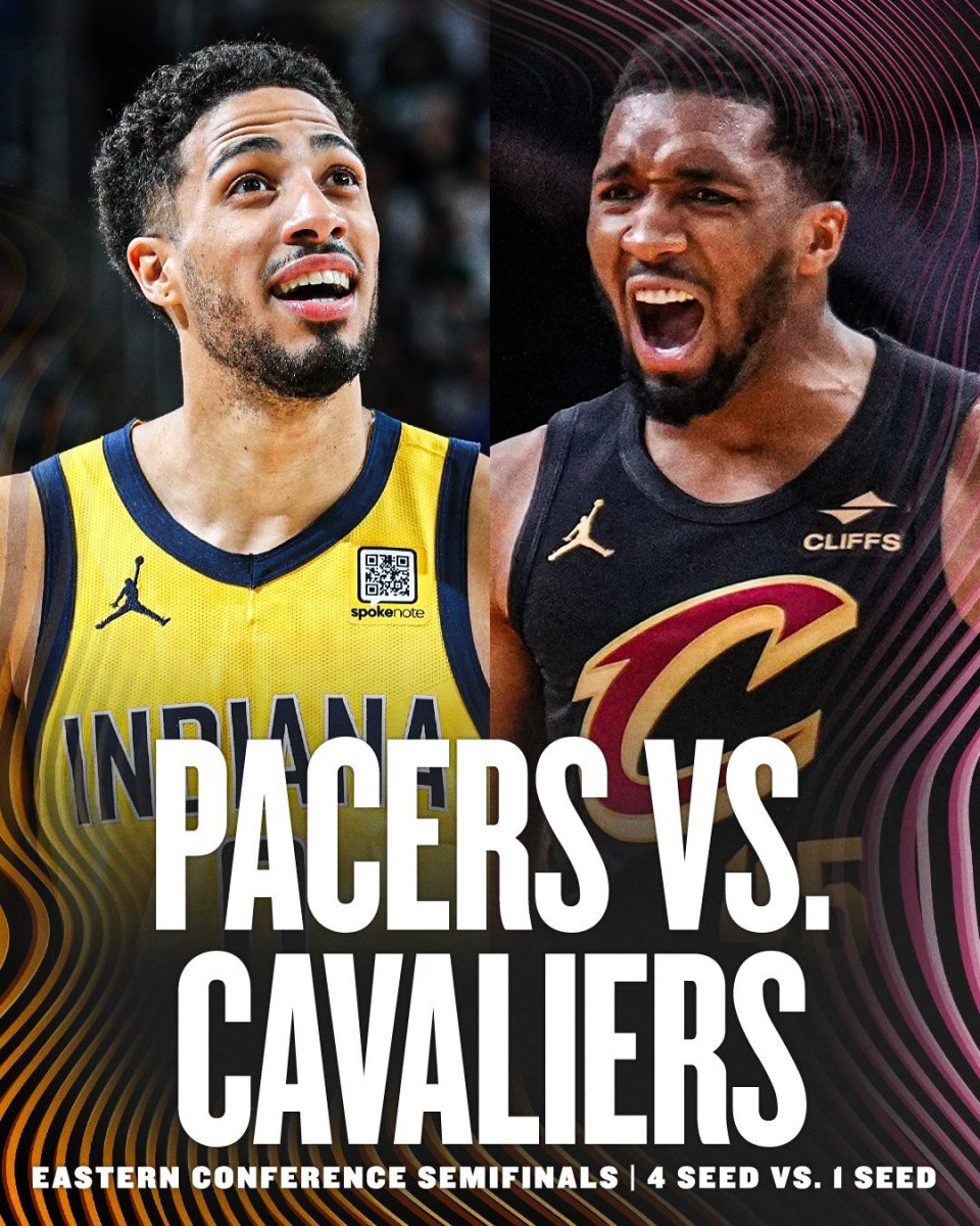 凯尔特人赛程(凯尔特人赛程表最新)