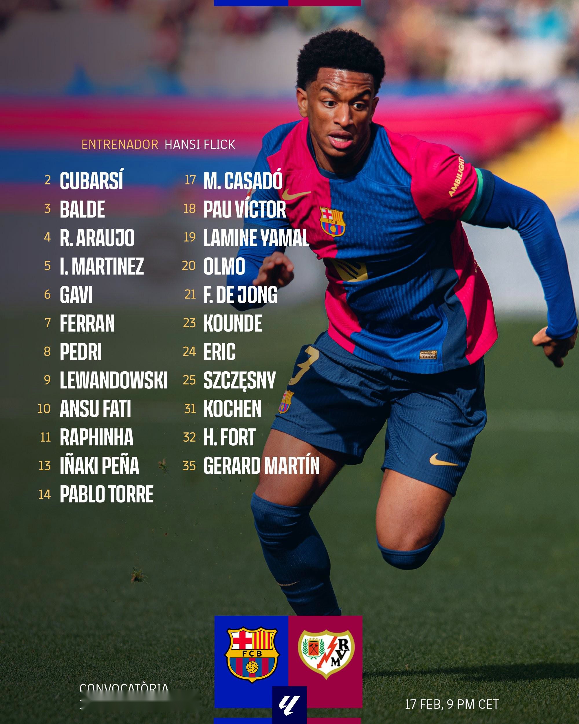 巴萨球员名单队身价(巴萨球员都有谁)