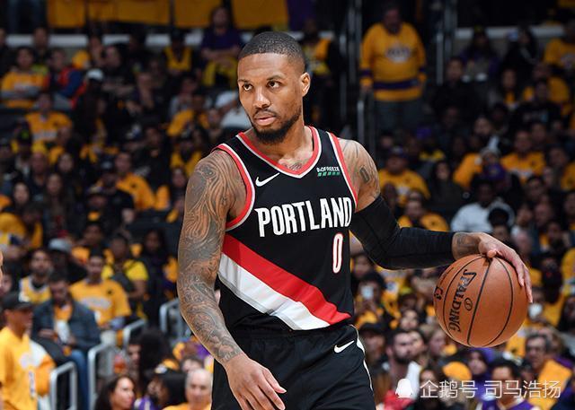 开拓者重建时间表(开拓者有什么用)