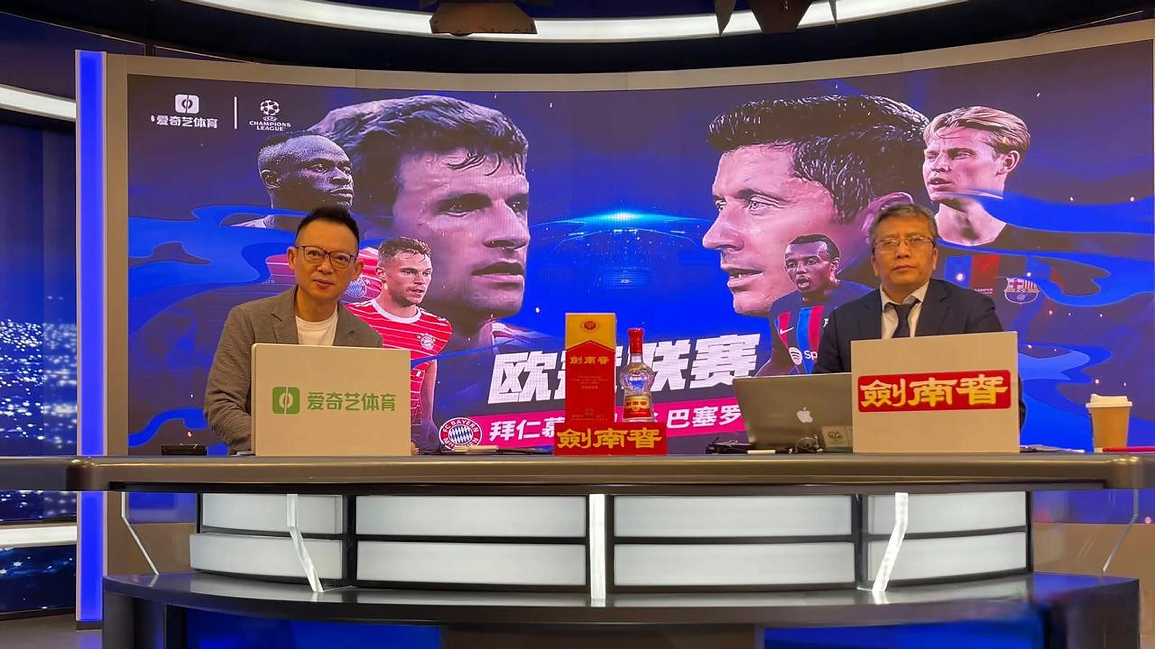 NBA直播爱奇艺(爱奇艺nba直播在线观看)