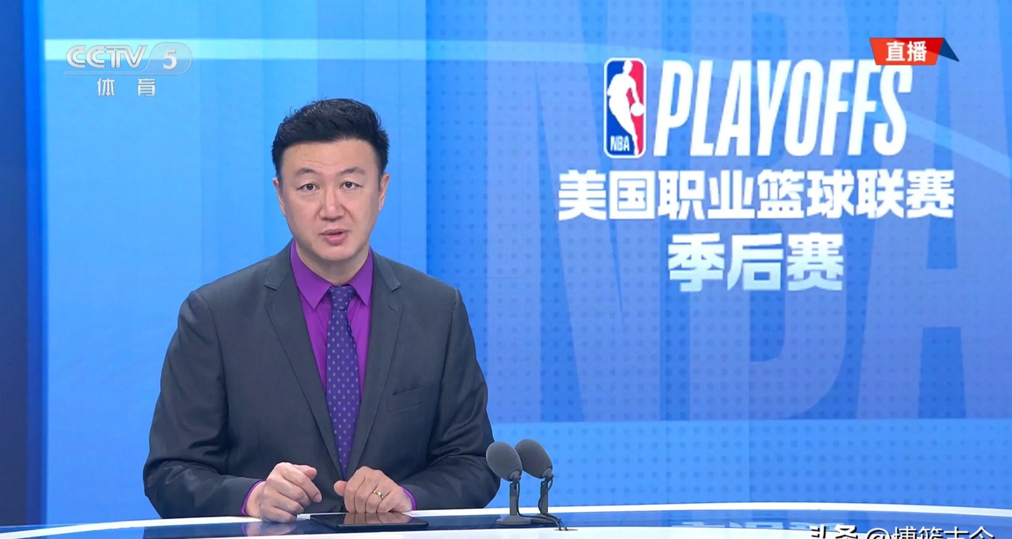 央视NBA专题报道(央视nba节目表)