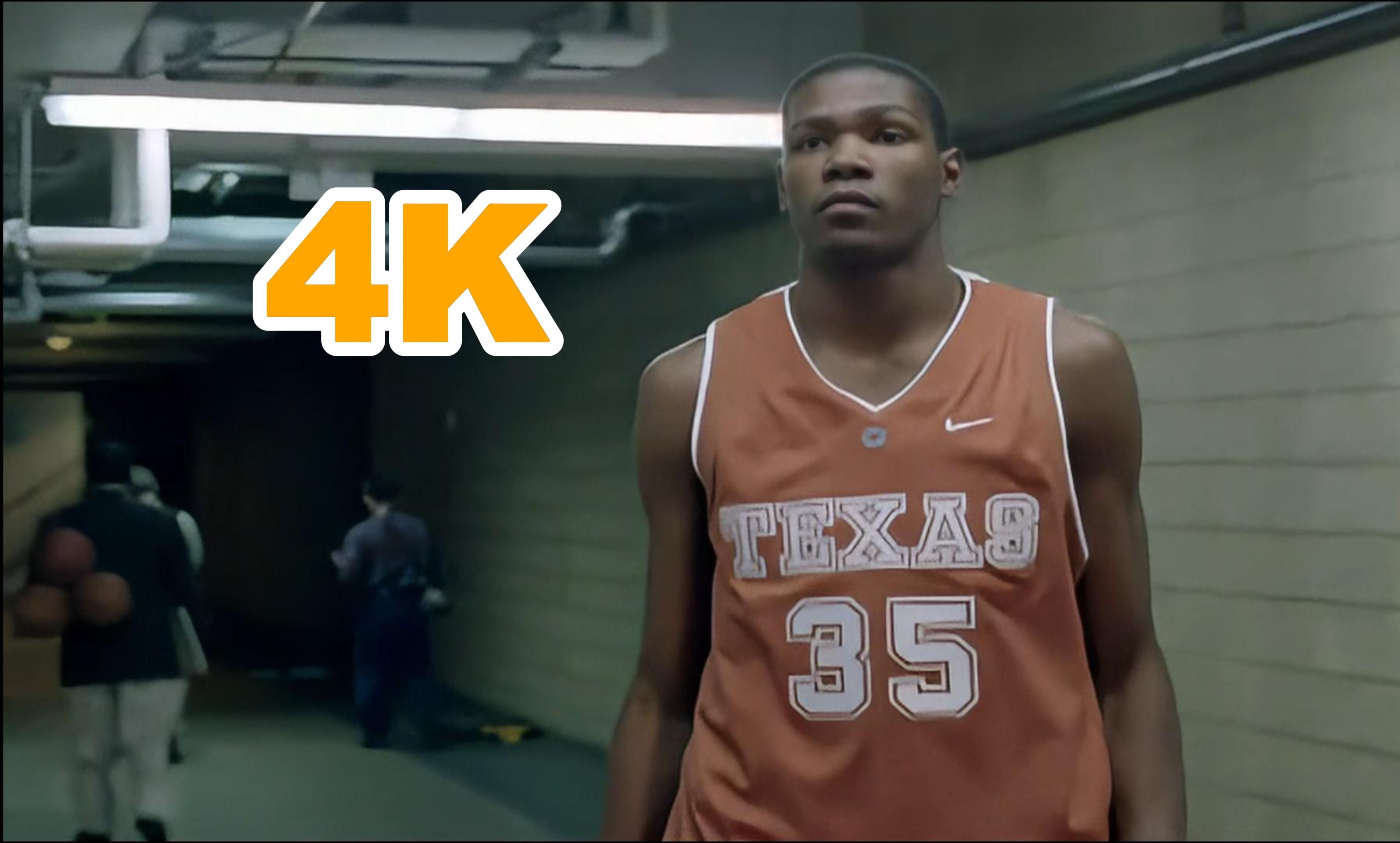 NBA直播HDR(nba在线观看免费观看NBA直播)