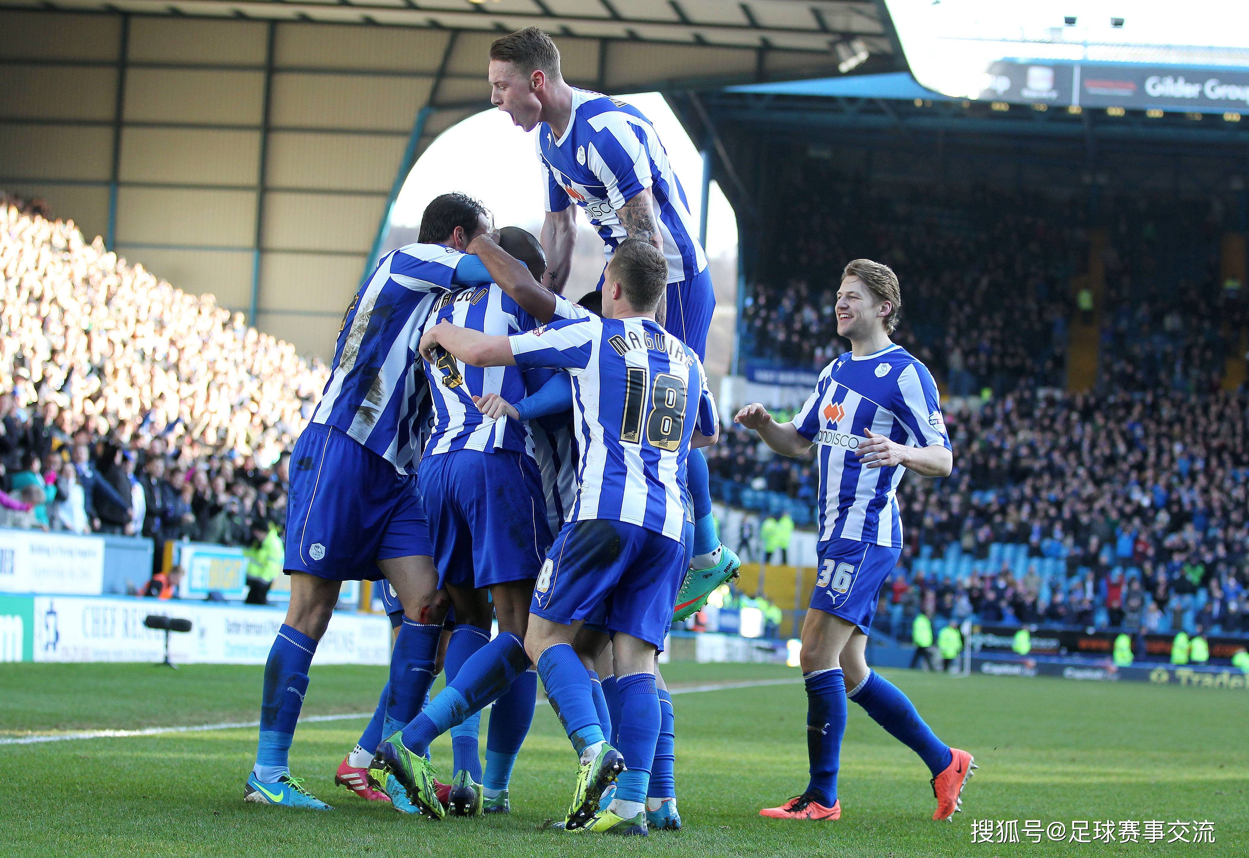 布莱顿球迷文化(布莱顿主场叫什么)