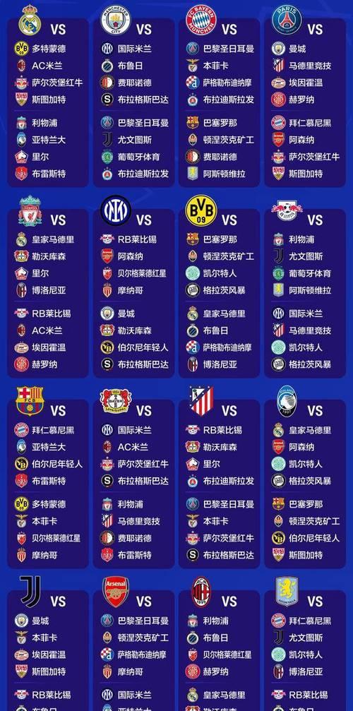 皇家马德里球员大名单英文(皇家马德里足球俱乐部球员)