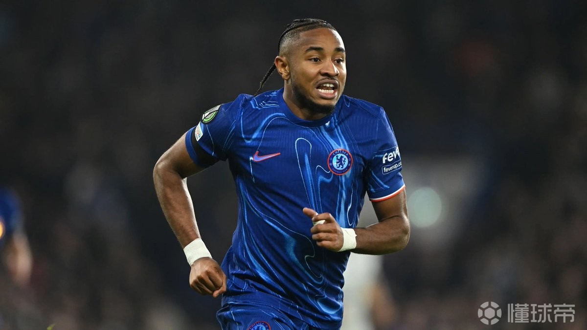 切尔西恩昆库转会传闻(切尔西五大神级转会)