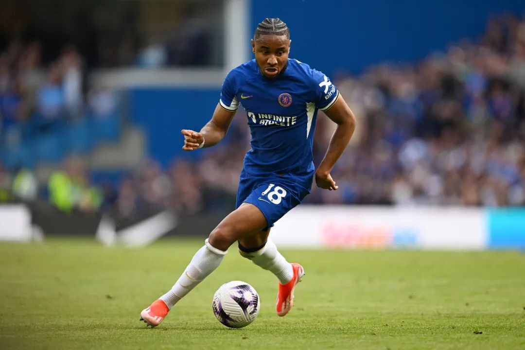 切尔西恩昆库转会传闻(切尔西五大神级转会)