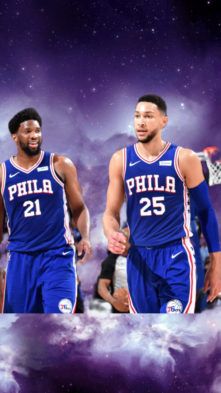 NBA直播高清(nba直播高清免费观看)