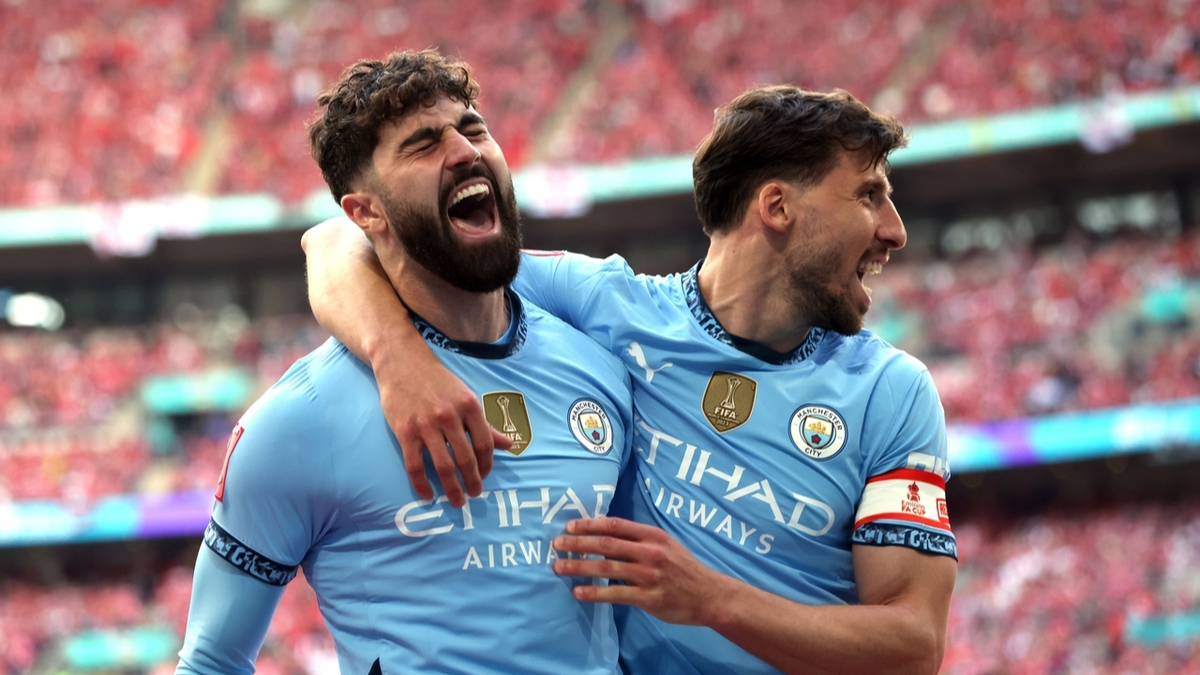 狼队vs曼城交锋(狼队vs曼城比分分析)