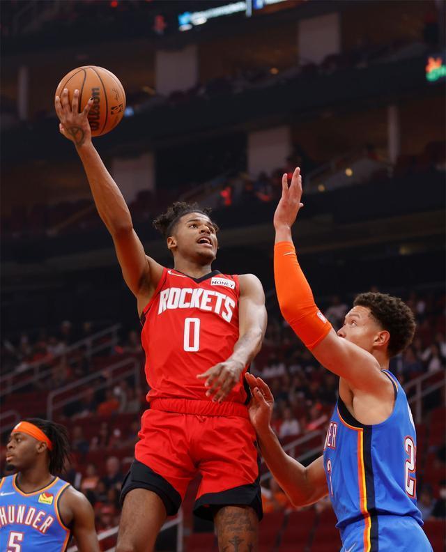 贾伦·格林第一步爆发(贾伦 格林)