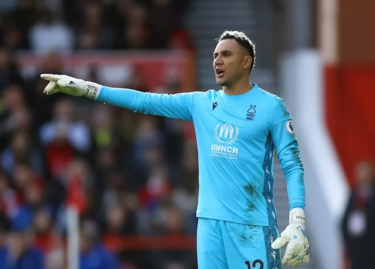 诺丁汉青训输出(诺丁汉tcsol)