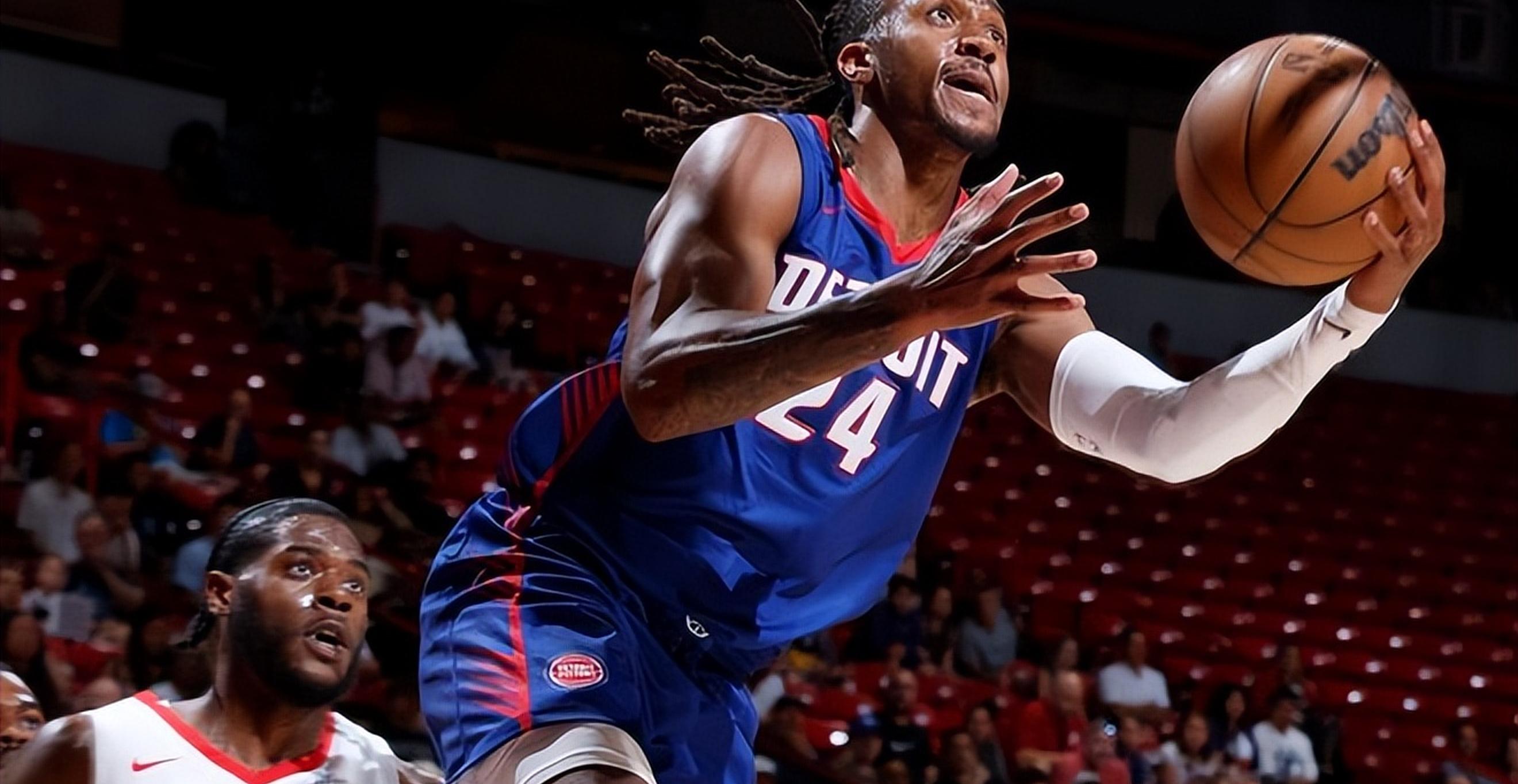 NBA赛程恶犯(nba比赛犯规大全)