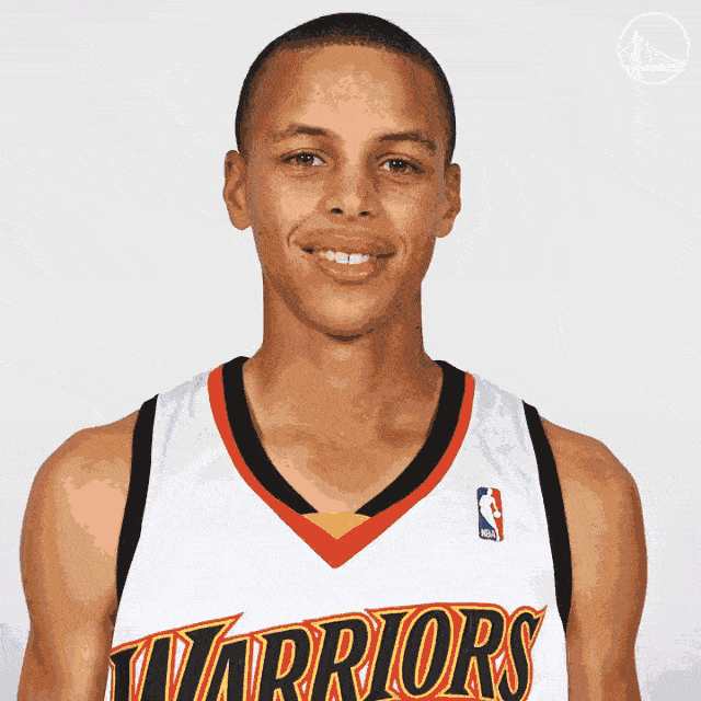 库里个人品牌动态(库里个人球鞋品牌logo)