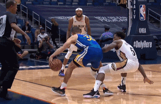 库里个人品牌动态(库里个人球鞋品牌logo)