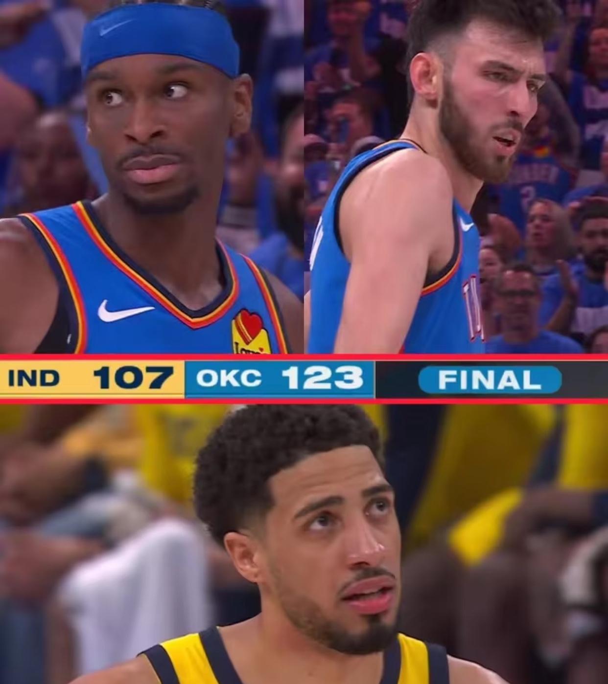 哈利伯顿助攻王竞争(nba哈里伯顿)