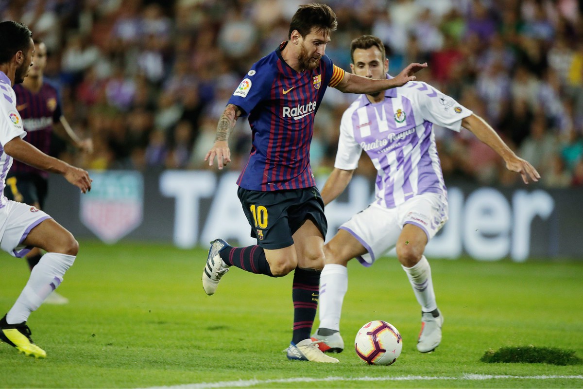 西甲官方网站中文(西甲联赛官网网址)